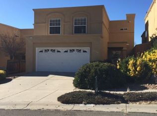3651 Arboleda Senda NE, Albuquerque, NM 87111