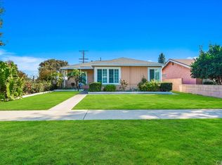 11702 Studebaker Rd, Norwalk, CA 90650