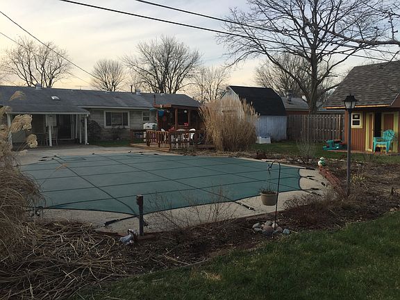 2nd image of 421 Wayside Dr