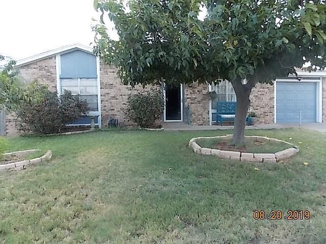 1st image of 1607 Coronado Ave