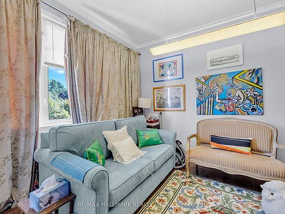 5th image of 1757 Corkery Rd