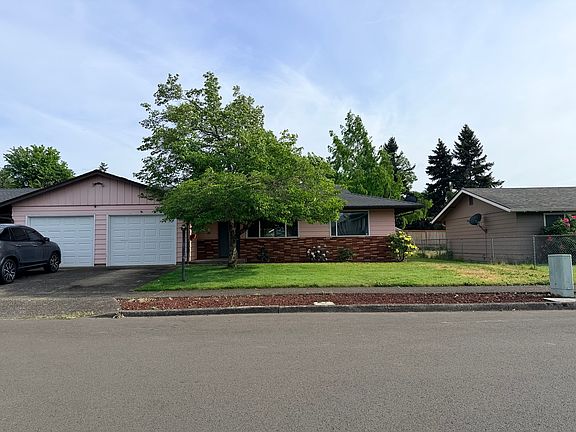 2nd image of 1160 Wyatt Ave