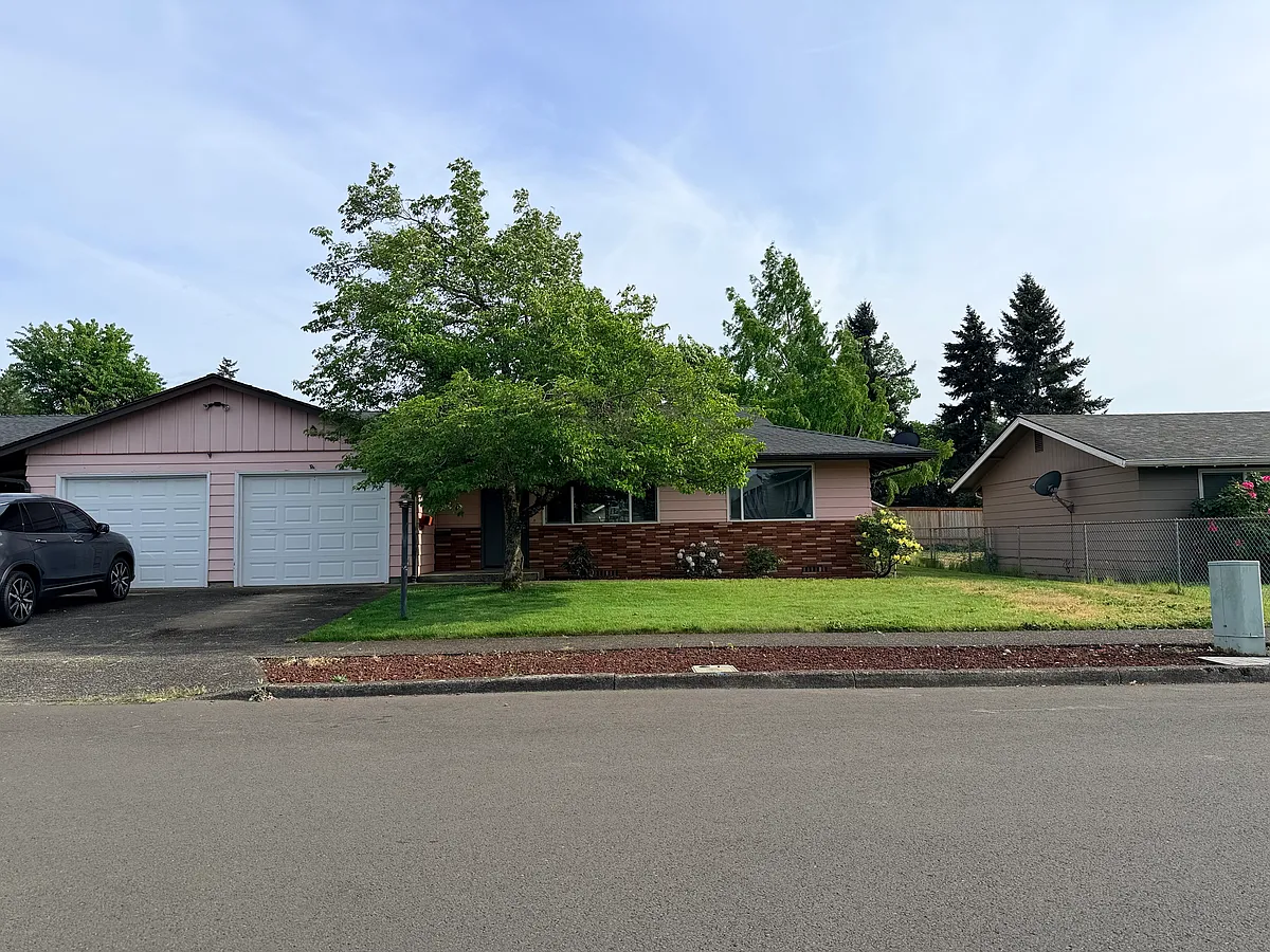 Building Photo - 1160 Wyatt Ave