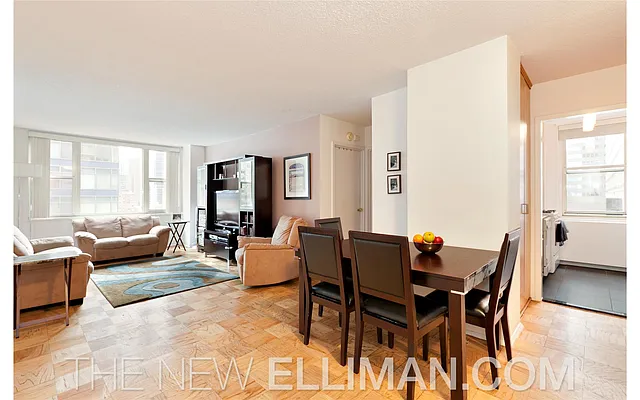 Sold by Douglas Elliman | media 1