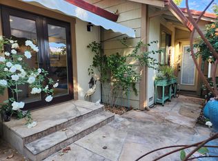324 Park Place Dr, Petaluma, CA