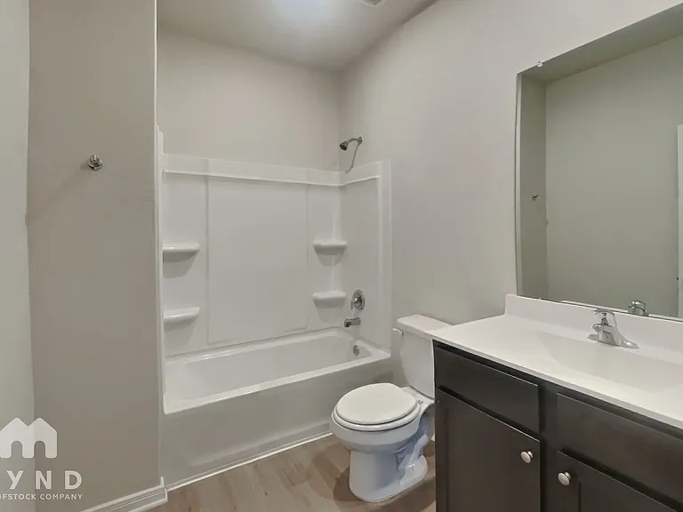 15475 Maple Terrace Dr — Photo 15