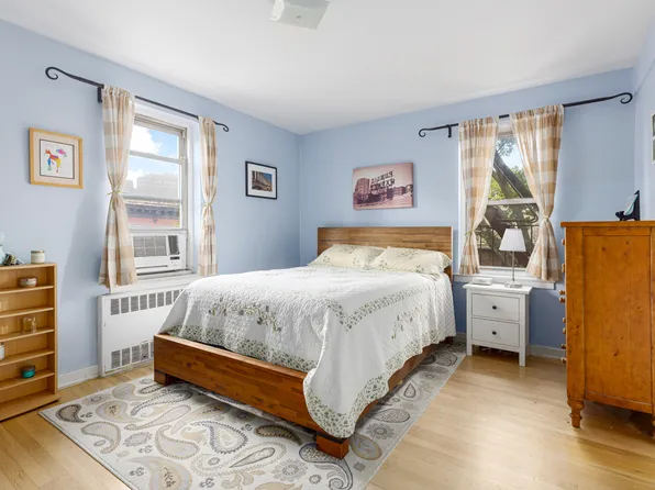 220 Congress Street image 7 of 13