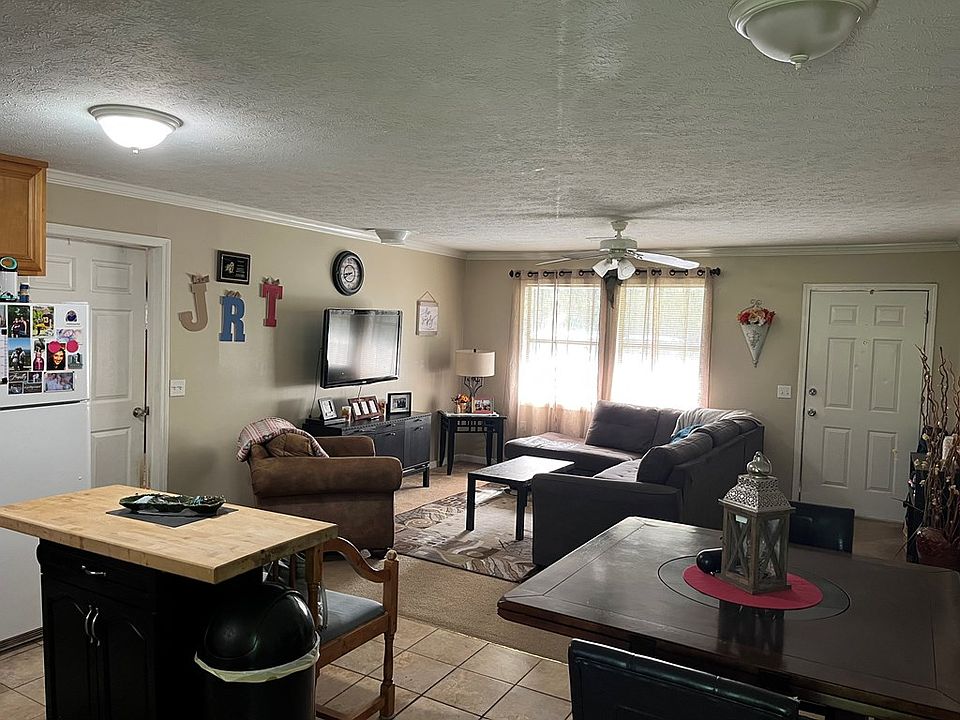 2nd image of 25 Nugget Dr