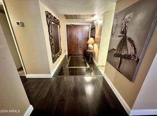 7950 E Camelback Rd UNIT 111, Scottsdale, AZ 85251