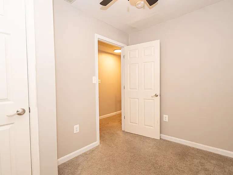 2639 Boone St — Photo 14
