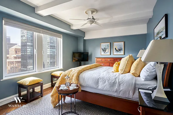 Sold by Warburg | media 6