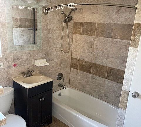 5th image of 59-17 58th Ave #1