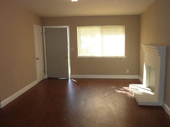 3rd image of 2317 Finland Ave