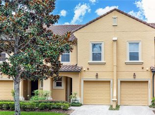 1373 Benevolent St, Maitland, FL 32751