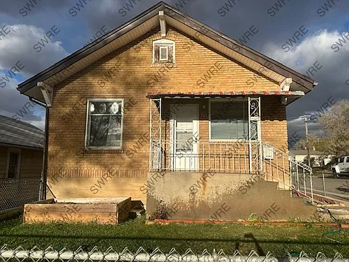 745 Connecticut Ave Photo 1 745 Connecticut Ave Photo 1