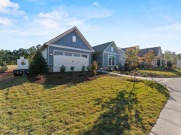 2nd image of 248 Falls Village Dr #39