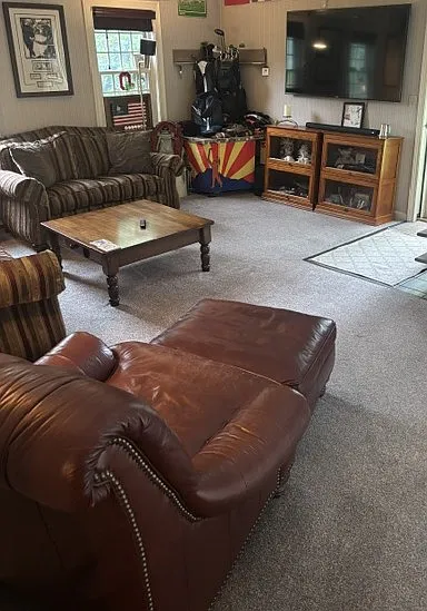 6 Seneca Ln — Photo 10