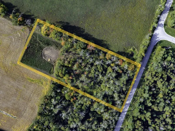 2960 8th Line N, Oro Medonte, ON L0L 2E0