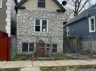 4921 W Hubbard St, Chicago, IL 60644