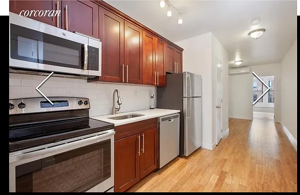 Rented by Corcoran | media 12