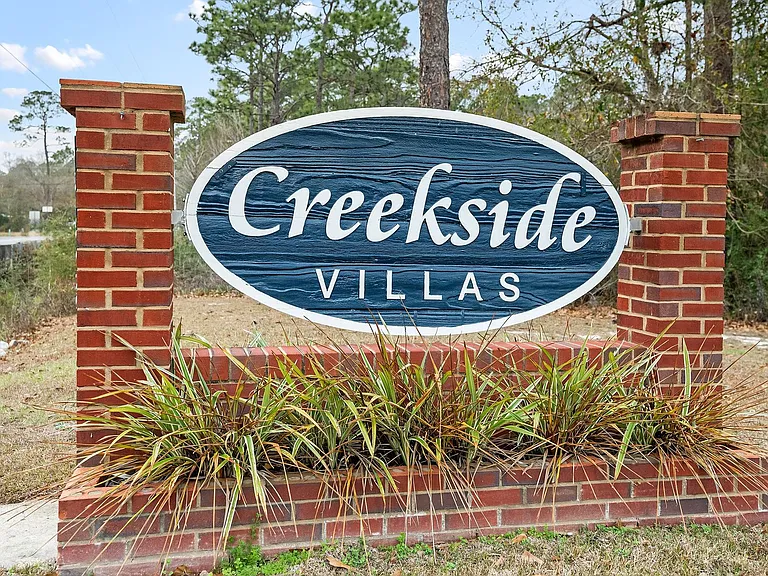 22323 Cotton Creek Dr #504 — Photo 2