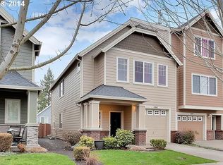 21843 SW Vintner Ln, Sherwood, OR 97140