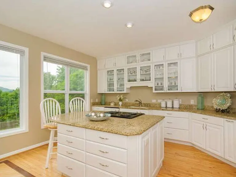 94 Dalya Rd — Photo 11