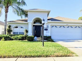 11853 Spindrift Loop, Hudson, FL 34667