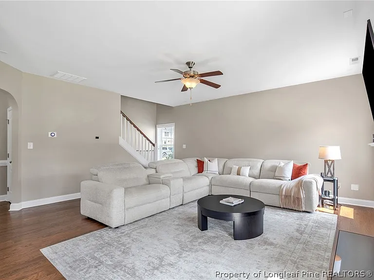 150 Pendleton St — Photo 7