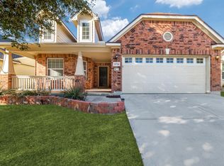 11714 Autumndale, San Antonio, TX 78254