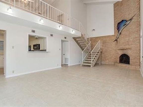 5th image of 3007 Westlake Dr #B