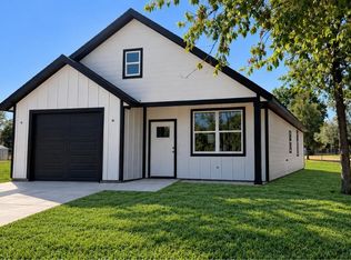 313 Timberline Dr, Granbury, TX 76048