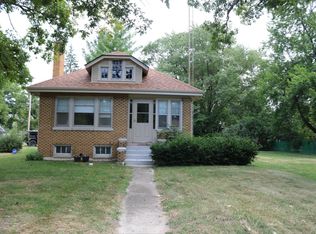 803 S Water St, Wilmington, IL
