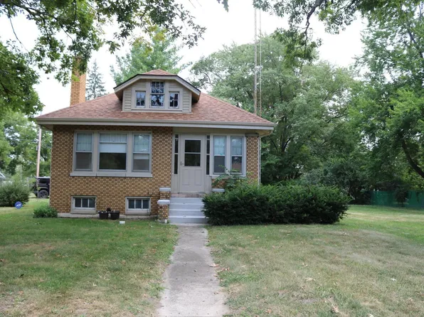 803 S Water St, Wilmington, IL 60481