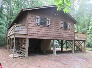 9807 Reams Rd, North Chesterfield, VA 23236