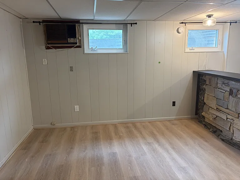 1125 Sheffield Dr — Photo 33