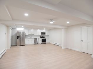 2722 W Main St, Wappingers Falls, NY 12590