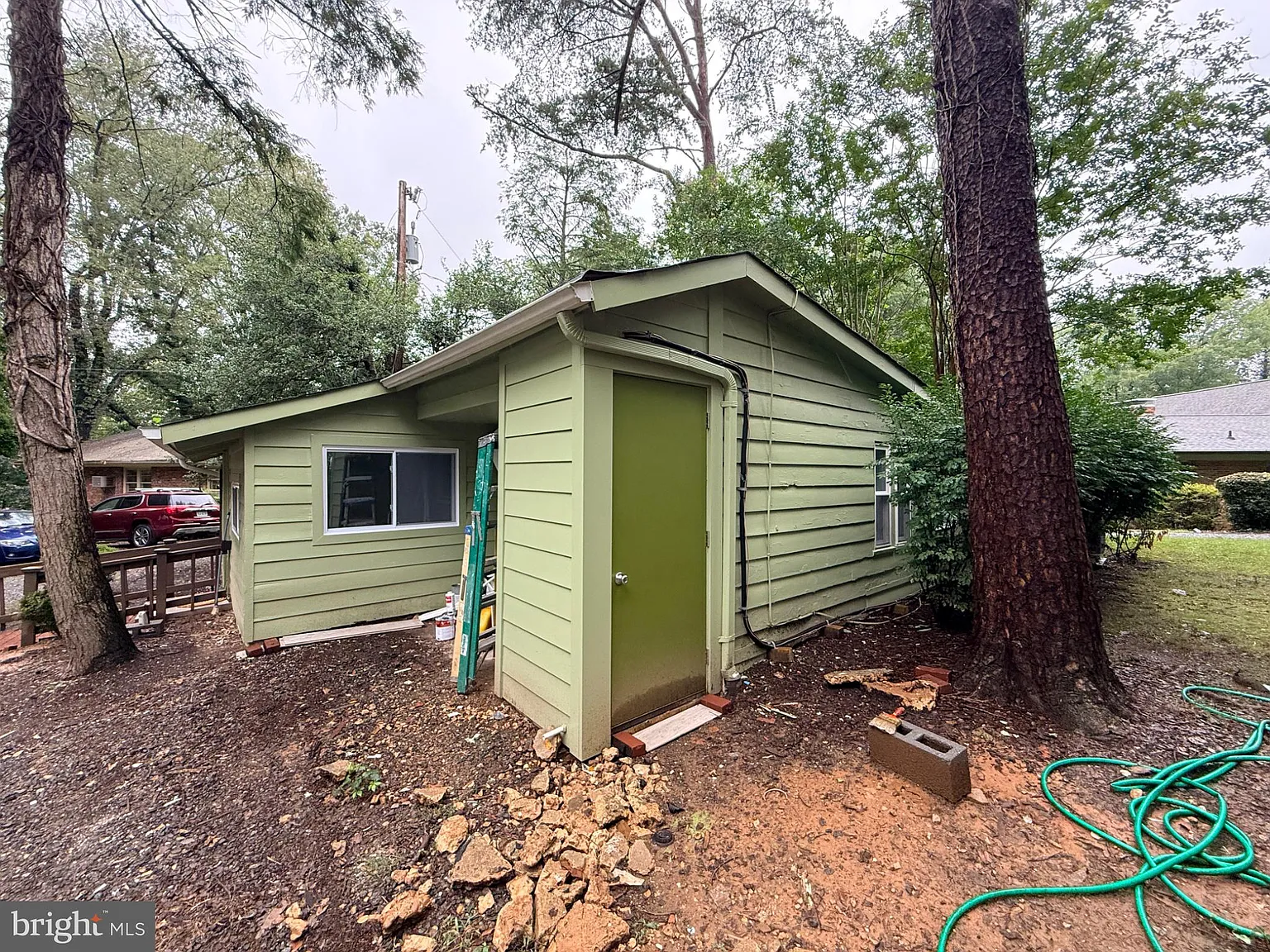 2 bed, 2.0 bath, 824 sqft, $4,500 — Photo 3