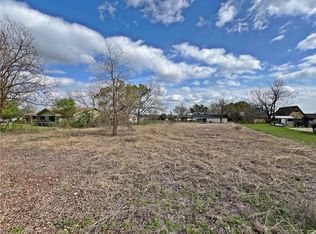 6400 Linda St, Waco, TX 76708