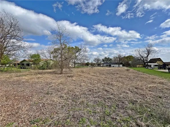 6400 Linda St, Waco, TX 76708