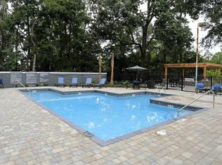 10014 White Bluff Rd #737E1066E, Savannah, GA 31406