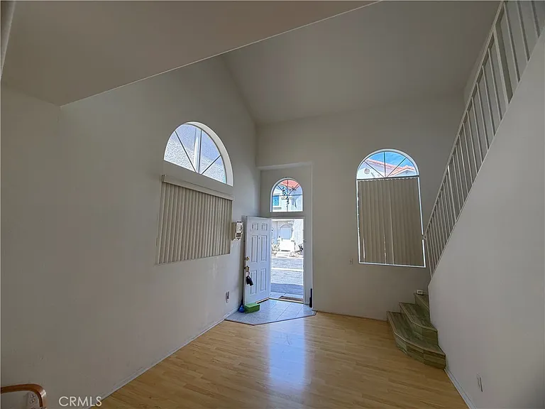 23812 Los Codona Ave — Photo 5