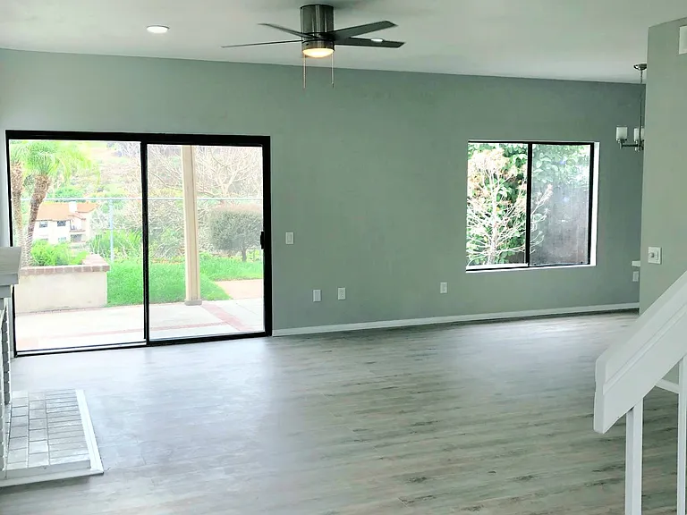 2964 Greenwich St — Photo 3