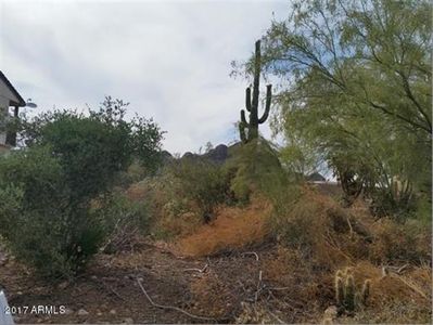 10444 E La Palma Ave, Gold Canyon, AZ, 85118