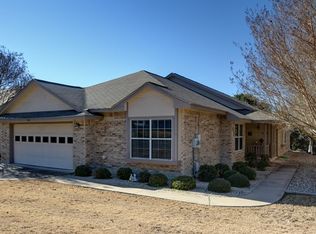 1261 Victory Ln, Kerrville, TX 78028
