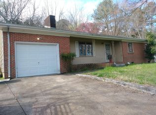 5045 Highway 58, Chattanooga, TN 37416