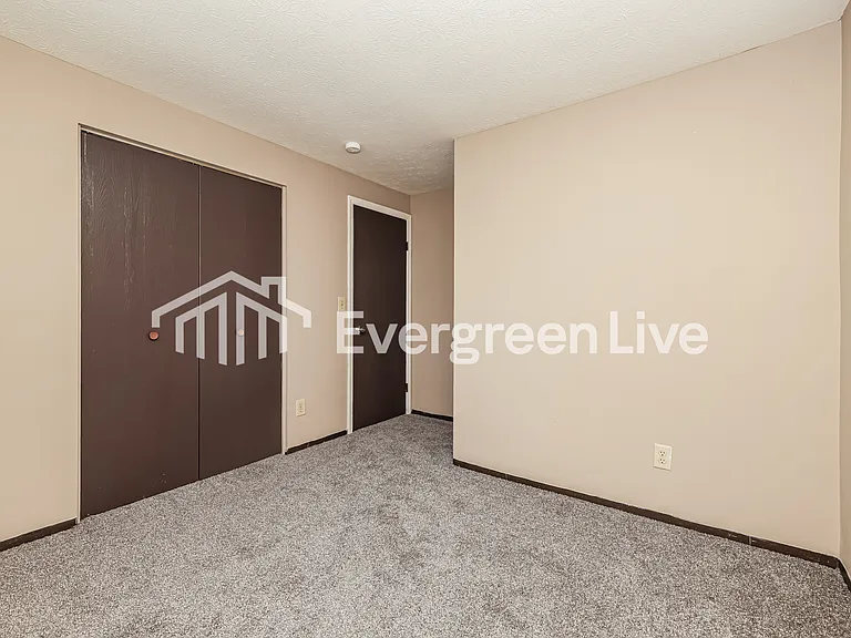 7651 Dalmation Dr — Photo 9