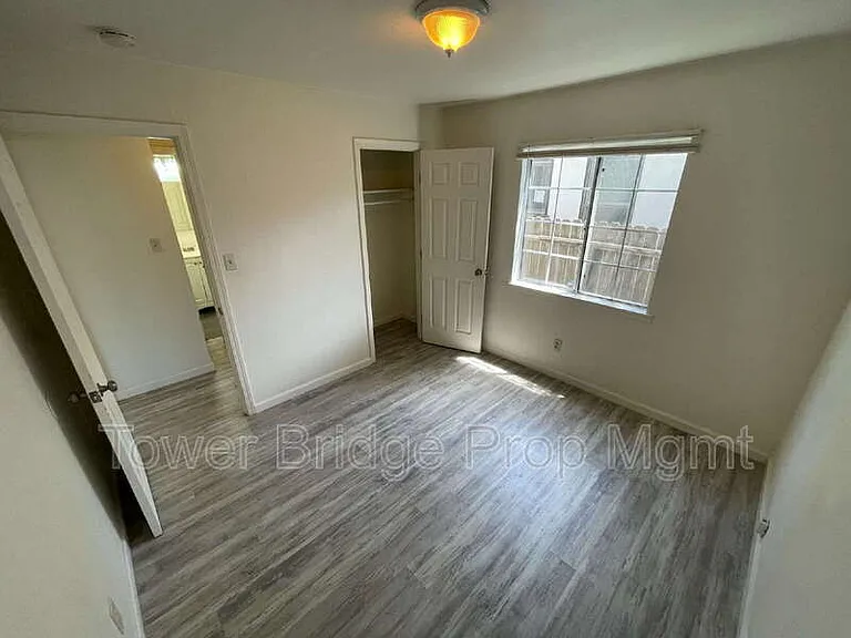 2701 San Fernando Way #2 — Photo 17