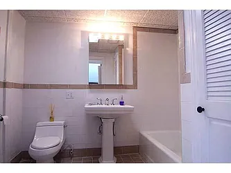 Sold by Christoph Schluender Realty