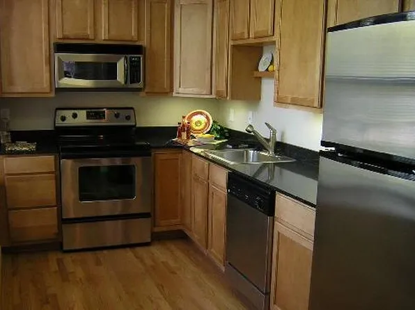 5653 Waterman Blvd APT 21, Saint Louis, MO 63112